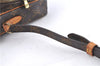 Authentic LOUIS VUITTON Monogram Amazone Shoulder Cross Body Bag M45236 LV H8463
