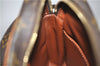 Authentic LOUIS VUITTON Monogram Amazone Shoulder Cross Body Bag M45236 LV H8463