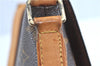 Authentic Louis Vuitton Monogram Musette Salsa Shoulder Bag M51258 LV H8484