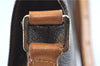 Authentic Louis Vuitton Monogram Musette Salsa Shoulder Bag M51258 LV H8484
