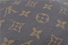 Authentic Louis Vuitton Monogram Musette Salsa Shoulder Bag M51258 LV H8484