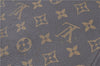 Authentic Louis Vuitton Monogram Musette Salsa Shoulder Bag M51258 LV H8484