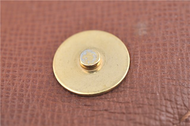 Authentic Louis Vuitton Monogram Musette Salsa Shoulder Bag M51258 LV H8484