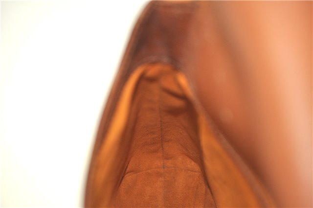 Authentic Louis Vuitton Monogram Musette Salsa Shoulder Bag M51258 LV H8484