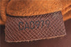 Authentic Louis Vuitton Monogram Musette Salsa Shoulder Bag M51258 LV H8484