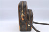 Authentic Louis Vuitton Monogram Amazone Shoulder Cross Body Bag M45236 LV H8638
