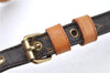 Authentic Louis Vuitton Monogram Amazone Shoulder Cross Body Bag M45236 LV H8638