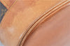 Authentic Louis Vuitton Monogram Randonnee PM Shoulder Bag M42243 LV H8643