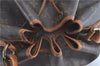 Authentic Louis Vuitton Monogram Petit Noe Shoulder Bag M42226 LV H8669