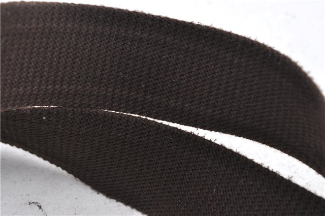 Authentic Louis Vuitton Monogram Montsouris GM Backpack M51135 LV H8680