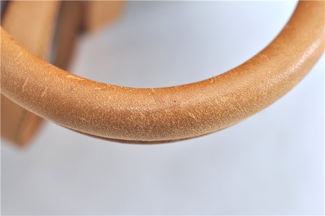 Authentic Louis Vuitton Damier Arlequin Backpack N99038 LV H8682