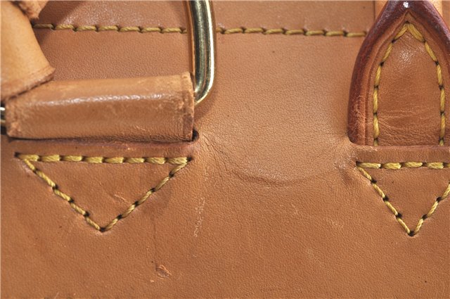 Authentic Louis Vuitton Damier Arlequin Backpack N99038 LV H8682