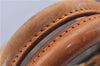 Authentic Louis Vuitton Monogram Keepall 55 Boston Bag M41424 LV H8746
