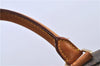 Authentic Louis Vuitton Monogram Keepall 60 Boston Bag M41422 LV H8749