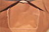 Authentic Louis Vuitton Monogram Keepall 60 Boston Bag M41422 LV H8749