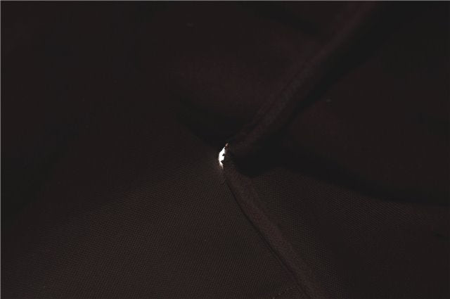 Authentic Louis Vuitton Monogram Flanerie 45 Shoulder Bag M51115 Junk LV H8765