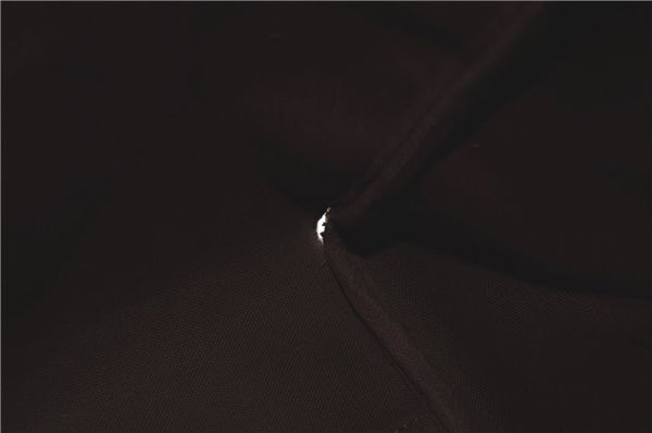 Authentic Louis Vuitton Monogram Flanerie 45 Shoulder Bag M51115 Junk LV H8765