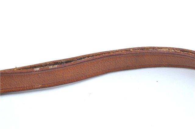 Authentic Louis Vuitton Monogram Pochette Accessoires Pouch M51980 LV H8769