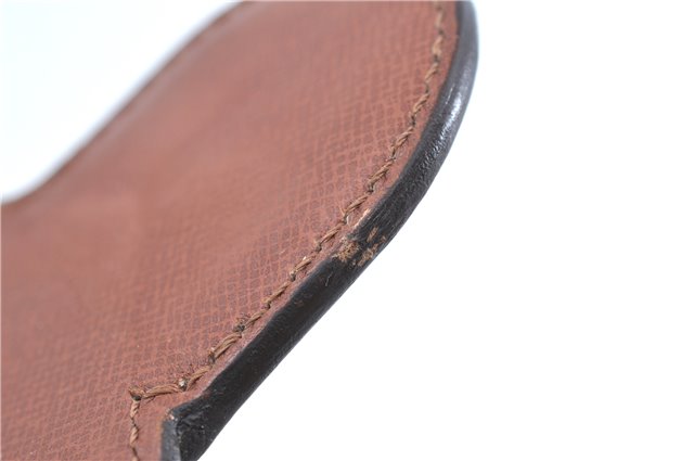 Authentic Louis Vuitton Monogram Ranelagh Clutch Bag M51782 LV H8792