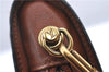 Authentic Louis Vuitton Monogram Orsay Clutch Hand Bag M51790 LV H8878