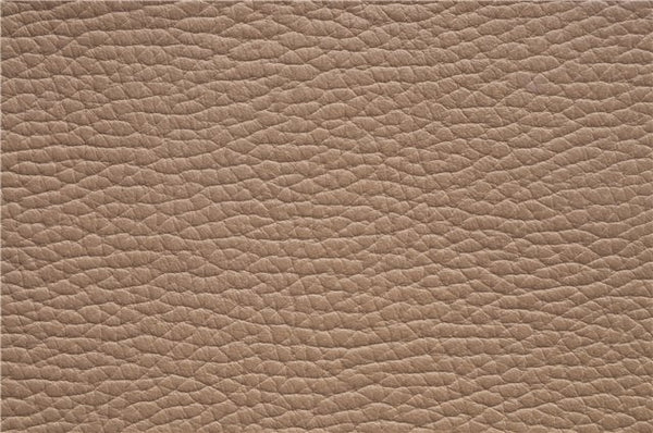 Authentic BURBERRY Vintage Leather Shoulder Cross Body Bag Beige H8880