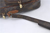 Auth Louis Vuitton Monogram Amazone Shoulder Cross Body Bag M45236 Junk H8894