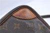 Auth Louis Vuitton Monogram Amazone Shoulder Cross Body Bag M45236 Junk H8894