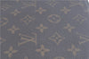 Authentic Louis Vuitton Monogram Luco Shoulder Tote Bag M51155 LV H8958