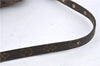 Authentic Louis Vuitton Monogram Amazone Shoulder Cross Body Bag M45236 LV H9006