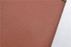 Authentic Louis Vuitton Monogram Agenda GM Day Planner Cover R20106 LV H9060