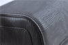 Authentic Louis Vuitton Epi Speedy 25 Hand Bag Black M59032 LV H9093