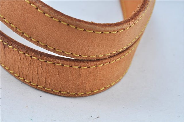 Authentic Louis Vuitton Monogram Vavin GM Shoulder Tote Bag M51170 LV H9130