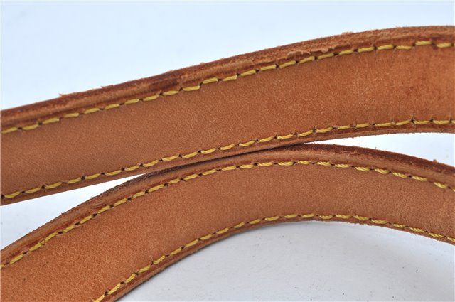 Authentic Louis Vuitton Monogram Vavin GM Shoulder Tote Bag M51170 LV H9130