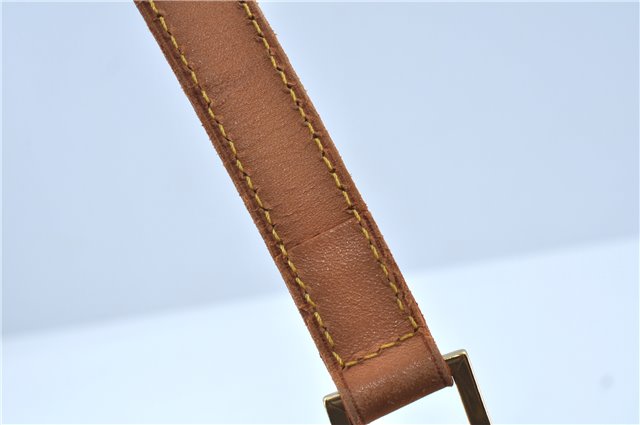 Authentic Louis Vuitton Monogram Vavin GM Shoulder Tote Bag M51170 LV H9130