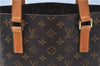 Authentic Louis Vuitton Monogram Vavin GM Shoulder Tote Bag M51170 LV H9130