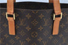 Authentic Louis Vuitton Monogram Vavin GM Shoulder Tote Bag M51170 LV H9130