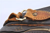 Auth Louis Vuitton Monogram Reporter GM Shoulder Cross Body Bag M45252 LV H9194