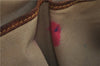 Auth Louis Vuitton Monogram Reporter GM Shoulder Cross Body Bag M45252 LV H9194