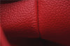 Authentic Louis Vuitton Damier Pochette Cosmetic GM Pouch N23345 LV H9218