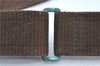 Louis Vuitton Monogram Messenger Bosphore PM Shoulder Cross Bag M40106 LV H9244