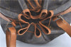 Authentic Louis Vuitton Monogram Noe Shoulder Bag M42224 LV H9255