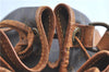 Authentic Louis Vuitton Monogram Noe Shoulder Bag M42224 LV H9255
