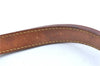 Authentic Louis Vuitton Monogram Noe Shoulder Bag M42224 LV H9255