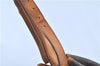 Authentic Louis Vuitton Monogram Noe Shoulder Bag M42224 LV H9255