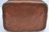 Authentic Louis Vuitton Monogram Noe Shoulder Bag M42224 LV H9255