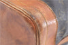 Authentic Louis Vuitton Monogram Noe Shoulder Bag M42224 LV H9255