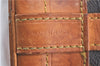 Authentic Louis Vuitton Monogram Noe Shoulder Bag M42224 LV H9255