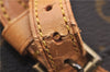 Auth Louis Vuitton Monogram Jeune Fille PM Shoulder Cross Bag M51227 LV H9271