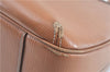Authentic Louis Vuitton Epi Turenne GM Shoulder Bag Brown M59271 LV H9284
