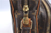 Authentic Louis Vuitton Monogram Amazone Shoulder Cross Body Bag M45236 LV H9287